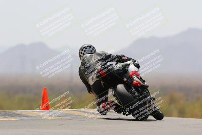 media/Apr-10-2022-SoCal Trackdays (Sun) [[f104b12566]]/Turn 9 Backside (1120am)/